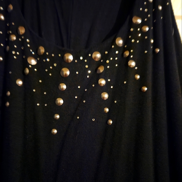 Dress - Picture 1 of 3